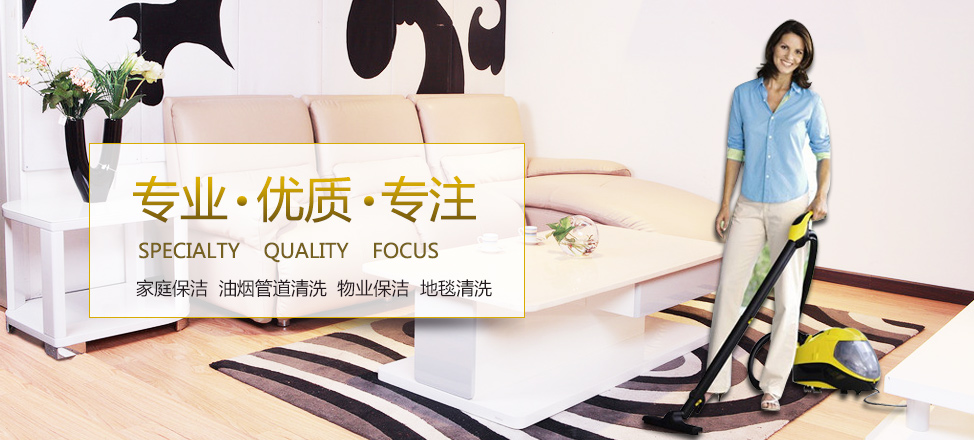 尊龙新版游戏规则玩法